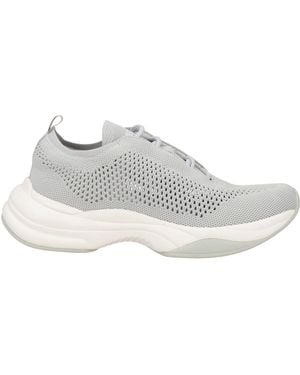 Love Moschino Trainers - White