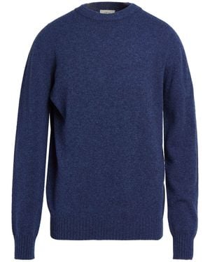 Altea Pullover - Blu
