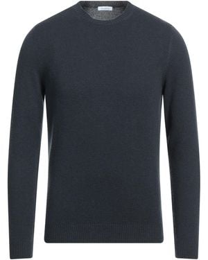 Malo Jumper - Blue