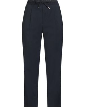 Briglia 1949 Hose - Blau