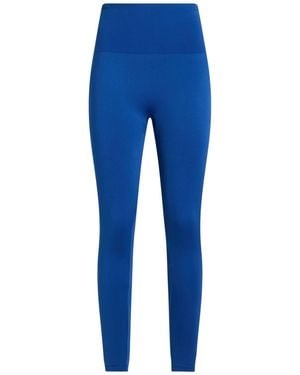 Wolford Leggings - Blue