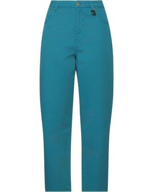 Gaelle Paris Jeans - Blue