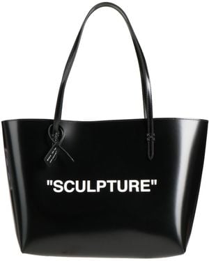 Off-White c/o Virgil Abloh Tote bags for Women | Online Sale