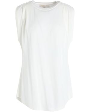 MICHAEL Michael Kors Top - White