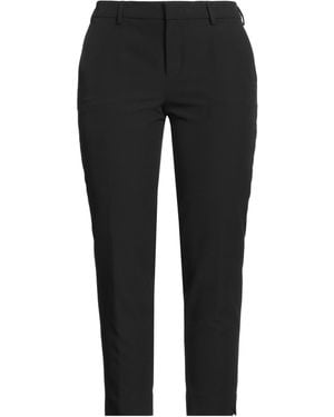 PT Torino Trouser - Black