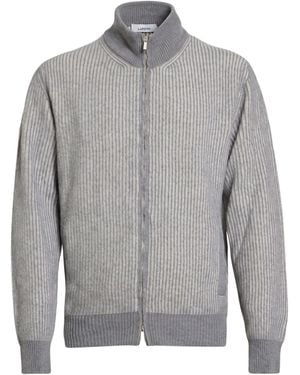 Lardini Dolcevita - Grigio