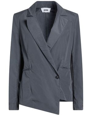 Grifoni Blazers - Blue