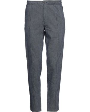 Michael Kors Pantalone - Grigio