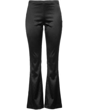 Stine Goya Trouser - Black