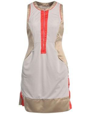Nike Mini Dress - Grey