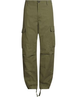 Carhartt Pantalone - Verde