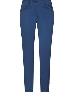 Colmar Trousers - Blue