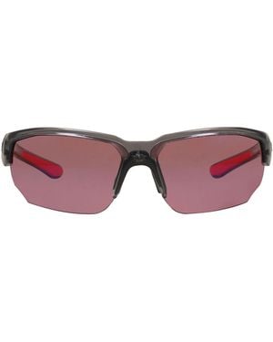 Under Armour Occhiali Da Sole - Viola
