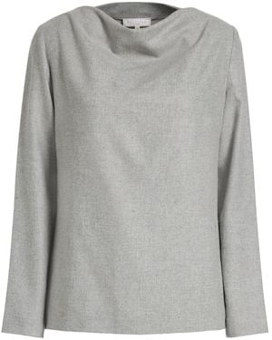 Antonelli Top - Gray