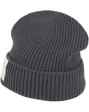 Peuterey Hats - Grey