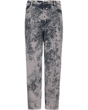 Etudes Studio Jeans - Gray