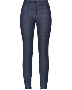 Tom Ford Jeans - Blue