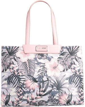 Philipp Plein Handbag - White