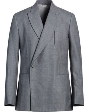 Dior Blazer - Grigio