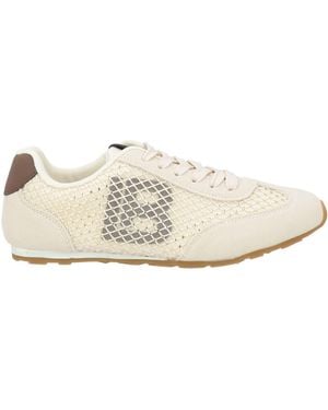 Laura Biagiotti Sneakers - Blanc