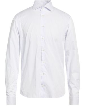 Van Laack Shirt - White