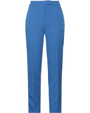 Manila Grace Trouser - Blue