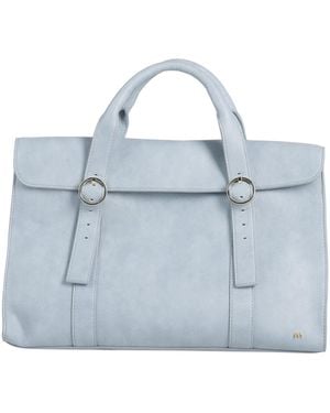 Momoní Handtaschen - Blau