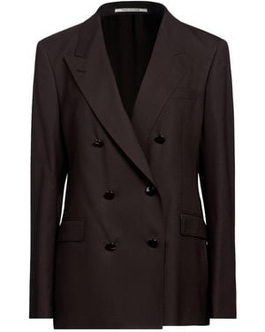 Tagliatore 0205 Americana - Negro