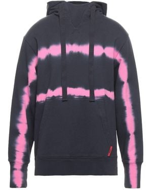 MSGM Sweatshirt - Multicolor
