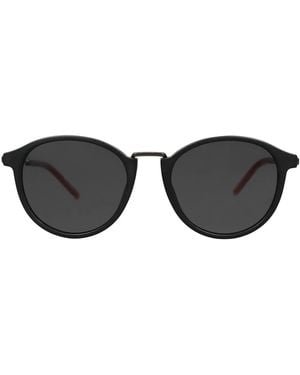 HUGO Sunglasses - Black