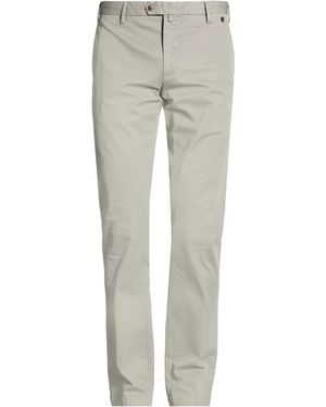 AT.P.CO Trousers - Grey