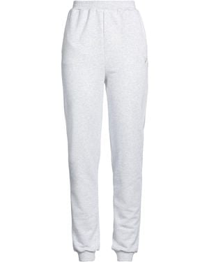 Dondup Trouser - White