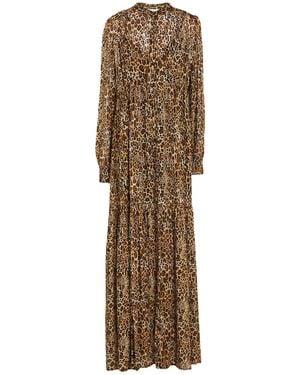 Aniye By Maxi Dresses - Natural