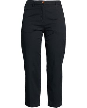 AT.P.CO Trousers - Blue