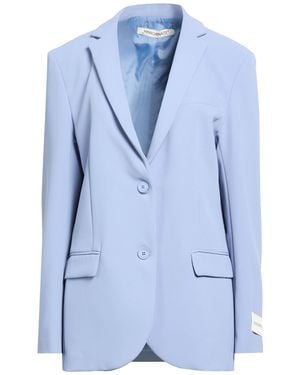 hinnominate Blazer - Blue