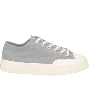 Superga Sneakers - Gray