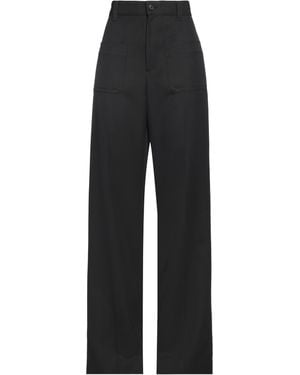 Marc Jacobs Pants for Women | Online Sale up to 82% off | Lyst Marc Jacobs Pants for Women | Online Sale up to 82% off | Lyst
