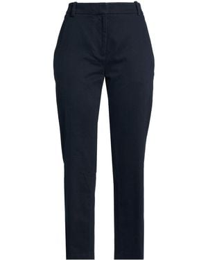 Tommy Hilfiger Trouser - Blue