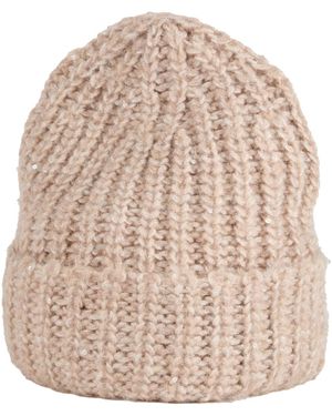 Laneus Hats - Natural