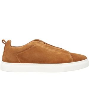Marechiaro 1962 Sneakers - Marron