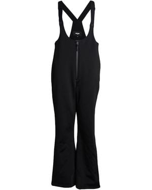 Mackage Ropa Para La Nieve - Negro