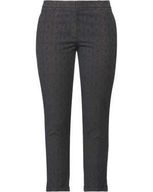 Incotex Pantalone - Grigio