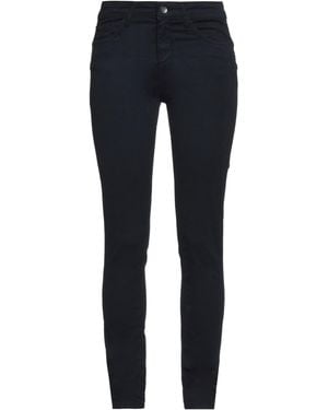 Liu Jo Pants - Blue