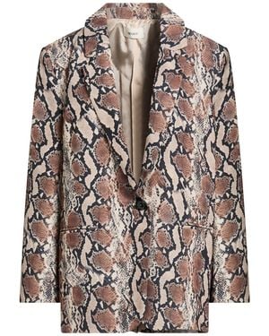 ViCOLO Blazers - Multicolour