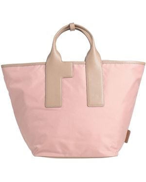 Furla Borsa A Mano - Rosa