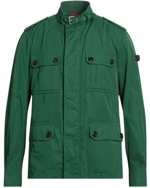 Peuterey Jackets - Green