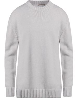 hinnominate Pullover - Grau