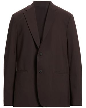 Theory Blazer - Black