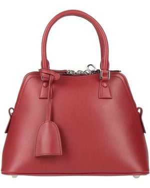 Maison Margiela Handbags - Red