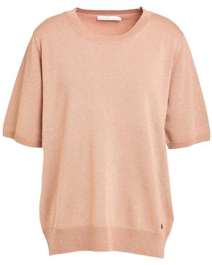 Xandres Pullover - Neutro